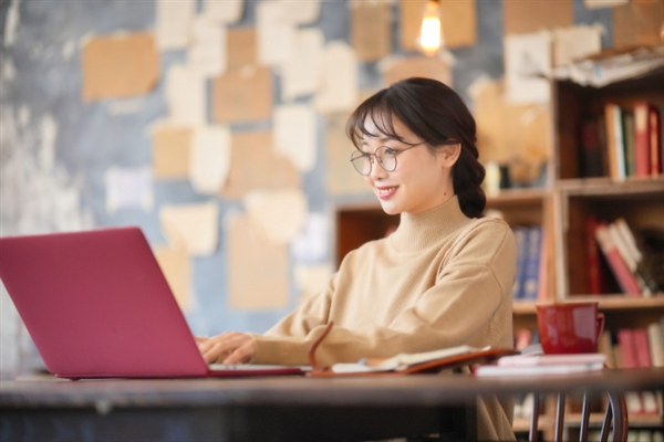 �n�b�s�[���[�����S�U���}�j���A���b���S�E���S�ȏo��̎n�ߕ�