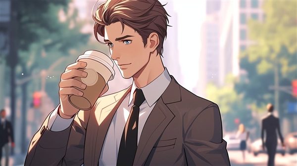 �n�b�s�[���[�����S�U���}�j���A���b���S�E���S�ȏo��̎n�ߕ�