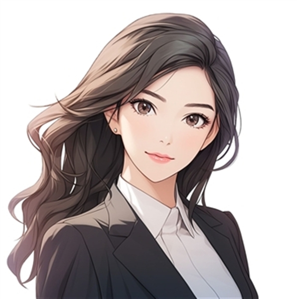 �n�b�s�[���[�����S�U���}�j���A���b���S�E���S�ȏo��̎n�ߕ�