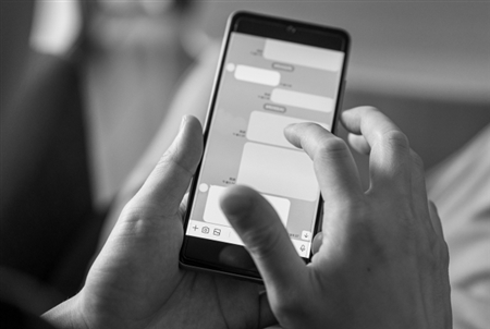 �n�b�s�[���[�����S�U���}�j���A���b���S�E���S�ȏo��̎n�ߕ�