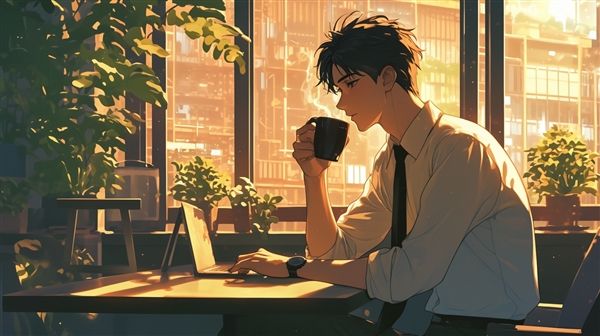 �n�b�s�[���[�����S�U���}�j���A���b���S�E���S�ȏo��̎n�ߕ�