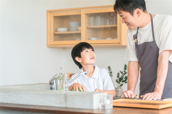 �n�b�s�[���[�����S�U���}�j���A���b���S�E���S�ȏo��̎n�ߕ�