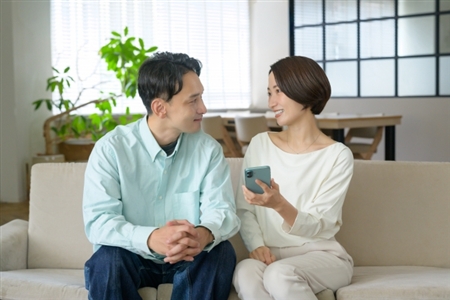 �n�b�s�[���[�����S�U���}�j���A���b���S�E���S�ȏo��̎n�ߕ�