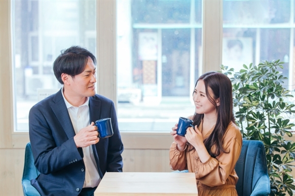 �n�b�s�[���[�����S�U���}�j���A���b���S�E���S�ȏo��̎n�ߕ�